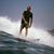 Jason Allyn Jaeger's profile image