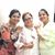 Satnaam Kaur's profile image