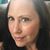 Valerie Walton's profile image