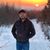 Ricks Shane Sayler's profile image