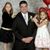 Jason McGinty's profile image
