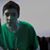 Conmigo Mismo's profile image