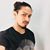 Bryan Ellis Lopez's profile image