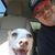 Doug James's profile image