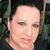 Sandi Rose's profile image