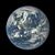 Don L Walton's profile image