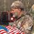 Paul Brown's profile image