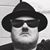 Glenn Davis's profile image