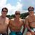 Rick Cutaia's profile image