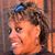 Tanya M. Debro's profile image