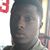 Deon Mercer's profile image
