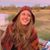 Ashley Lyday's profile image