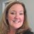 Stephanie Linville Hodges's profile image
