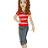 mommie's profile image