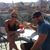 Brooke Hansen's profile image