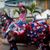 Breanna Doke's profile image