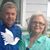 Susan Sena Watts's profile image