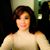 Gloria Valles's profile image