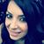 Sophia Mikhael Abdelsayed's profile image