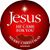 Judy Whitby Robinson's profile image