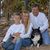 Linda Mavra Hart's profile image
