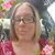 Erin Warden-Nicholls's profile image