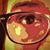 Chris Mospaw's profile image