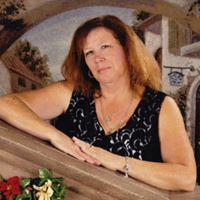 Sharon Akins-Deaton's profile image
