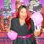 Barbara Edwards's profile image