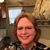 Cindy Rust's profile image