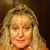 Linda Chaffin's profile image