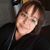 Margie Salinas-Davila's profile image