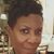 Patricia Brandon's profile image