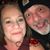 Kimberly Arnold's profile image