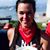 Tatiana Pairot Rosana's profile image