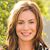 Laura Cambre Moye's profile image