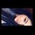China Almz's profile image