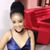 Giselle Portuondo's profile image