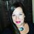 Danielle Morrison McAllister's profile image