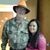 Jim Patton's profile image