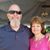 Stacy Yerington's profile image