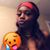 Riy Dior's profile image