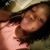 Quela Seamon's profile image