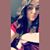 McKenzie Taylor's profile image