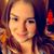 Amanda Martinez's profile image