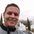 Raul A Leyva's profile image