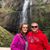 Marci Hartman's profile image