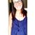 Kammie Ayotte Armstrong's profile image
