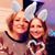 Paula Haton-Sandrik's profile image