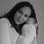 Christine Andrews's profile image